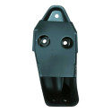 Calço Coxim Motor Chevrolet Celta 2004 1.0 93330808