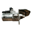 Motor Arranque Chevrolet Tracker 2023 1.2 25204436 Original