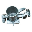 Corpo Borboleta Tbi Chevrolet Astra 2001 2.0 F000dvo101