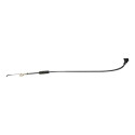 Cabo Fechadura Traseira Esquerda Astra 2000 Gls 7002346