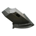 Porta Luvas Chevrolet Astra 2000 Original 90561334