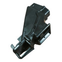 Acabamento Caixa Ar Vondicionado Honda Cr-v 2010 Original