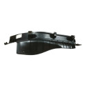 Soleira Porta Traseira Direita Gmtracker 2015 95106176 Preto