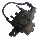 Bomba Alta Pressão Manual 180cv S10 4x4 2.8 2013 2014 2015