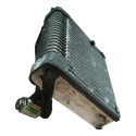 Radiador Ar Frio Ac Chevrolet Astra 2002 2.0 Original 