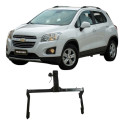 Engate Reboque Chevrolet Tracker 2015 1.8 Aut Original