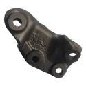 Suporte Coxim Esquerdo Chevrolet S10 4x4 2.8 2013 2014 2015