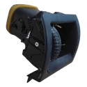 Difusor Ar Direito Chevrolet Astra Gls 2000 9y82372
