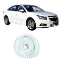 Engrenagem Caixa Ar Chevrolet Cruze Sedan 2013 1.8 Original Branco