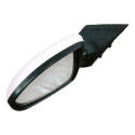 Retrovisor Esquerdo Gm Cruze 1.8 Automático Original 