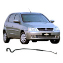 Cabo Vareta Capo Chevrolet Corsa 2006 1.8 Original
