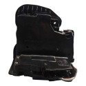 Fechadura Traseira Direita Gm Cruze 1.4 2017-2021 16920040
