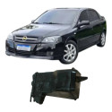 Filtro Canister Chevrolet Astra 2002 2.0 Original