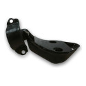 Calço Coxim Motor Corsa Gl 1998 1.0 Original 90445298