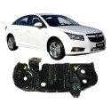 Suporte Bomba Vacuo Gm Cruze 2014 1.8 13312504 Original