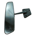 Retrovisor Interno Chevrolet Chevette 1989 1.6 Original