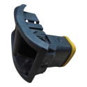 Moldura Difusor Ar Esquerdo Astra Gls 2000 90560336 Original