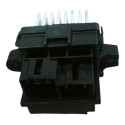 Resistencia Caixa Ar Chevrolet Cruze Sedan 2014 1.8 Original