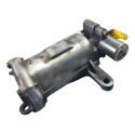 Bomba De Óleo Cambio Cruze 1.4 Turbo 2017-2021 24280545