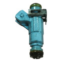 Bico Injetor Combustível Chevrolet Astra 2002 2.0 0280155939 220v