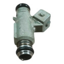 Bico Injetor Combustível Chevrolet Celta 2007 1.0 94705391  220v