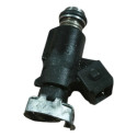 Bico Injetor Combustível Chevrolet Corsa 2006 1.8 Original  220v