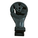 Calço Coxim Cambio Chevrolet Cruze 2014 1.8 Aut Original
