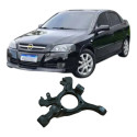 Manga Eixo Dianteira Esquerda Chevrolet Astra 2002 Original