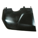 Acabamento Direito Retrovisor Gm Cruze 2014 1.8 Original Preto