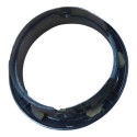 Aro Difusor Ar Chevrolet Prisma 1.4 2012 Original
