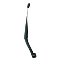 Braço Limpador Esquerdo Cruze 2013 1.8 Automático Original Esquerdo