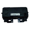 Computador Bordo Chevrolet Cruze 2013 96983185 Preto