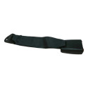 Femea Cinto Traseiro Chevrolet Celta 2003 1.0 Original