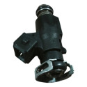 Bico Injetor Combustível Chevrolet Corsa 2006 1.8 Original  220v