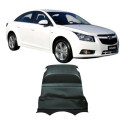 Moldura Coluna Direção Chevrolet Cruze 2014 1.8 95239053