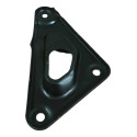 Suporte Agregado Esquerdo Chevrolet Astra 2002 Original