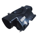 Suporte Sensor Temperatura Caixa Ar Vectra Elite 2.0 2009 Preto