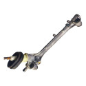 Caixa Setor Direção Chevrolet Tracker 1.2 2019-2023 26698470
