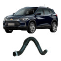 Mangueira Superior Radiador Chevrolet Tracker 2023 26273316