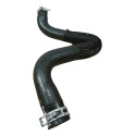 Mangueira Superior Radiador Chevrolet Tracker 2023 26273316