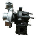 Turbina Motor Chevrolet S10 2013 2.8 Manual Original
