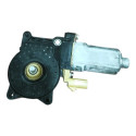 Motor Maquina Traseira Esquerda Gm Cruze 2013 1.8 Original