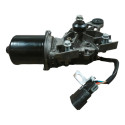 Motor Limpador Parabrisa Chevrolet Cruze Sedan 2014 96893302