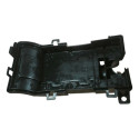 Tampa Caixa Fusivel Chevrolet Tracker 2015 1.8 Aut Original