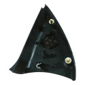 Acabamento Interno Retrovisor Esquerdo Chevrolet Astra 2002