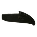 Tampa Porta Luvas Chevrolet Corsa Gl 1998 1.0 90434516