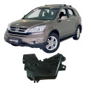 Acabamento Caixa Ar Honda Cr-v 2010 2.0 Original