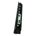 Regulagem Cinto Dianteiro Chevrolet Cruze 2014 1.8 Original Preto