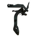 Pedal Embreagem  Chevrolet Corsa 1.8 2006 Original