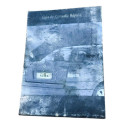 Manual Segurança No Transito Gm Astra Gls 2000 2.0